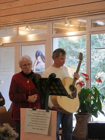 new.IMG_1143 [640x480].JPG